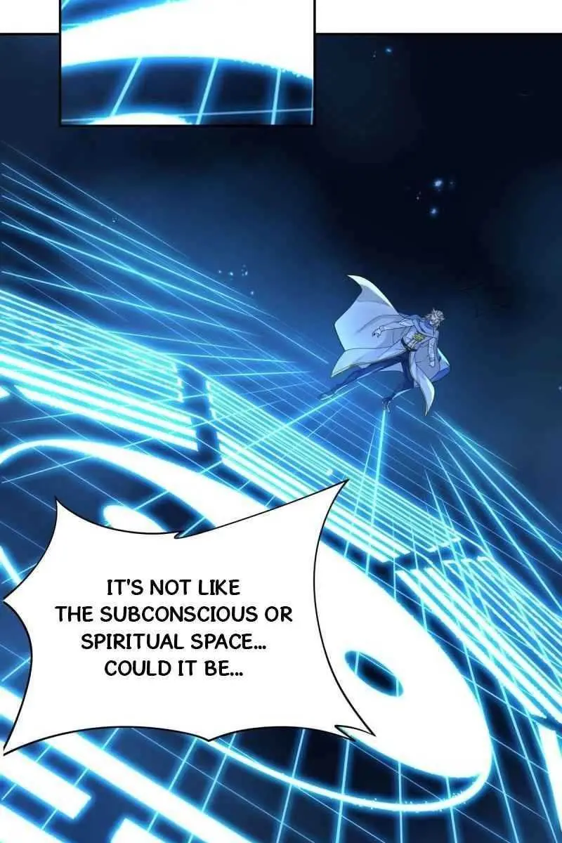 My Female Apprentices Are All Big Shots From the Future Chapter 6 Page 5