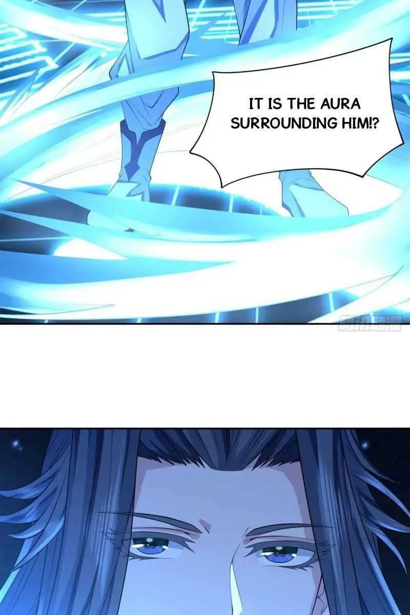 My Female Apprentices Are All Big Shots From the Future Chapter 6 Page 7