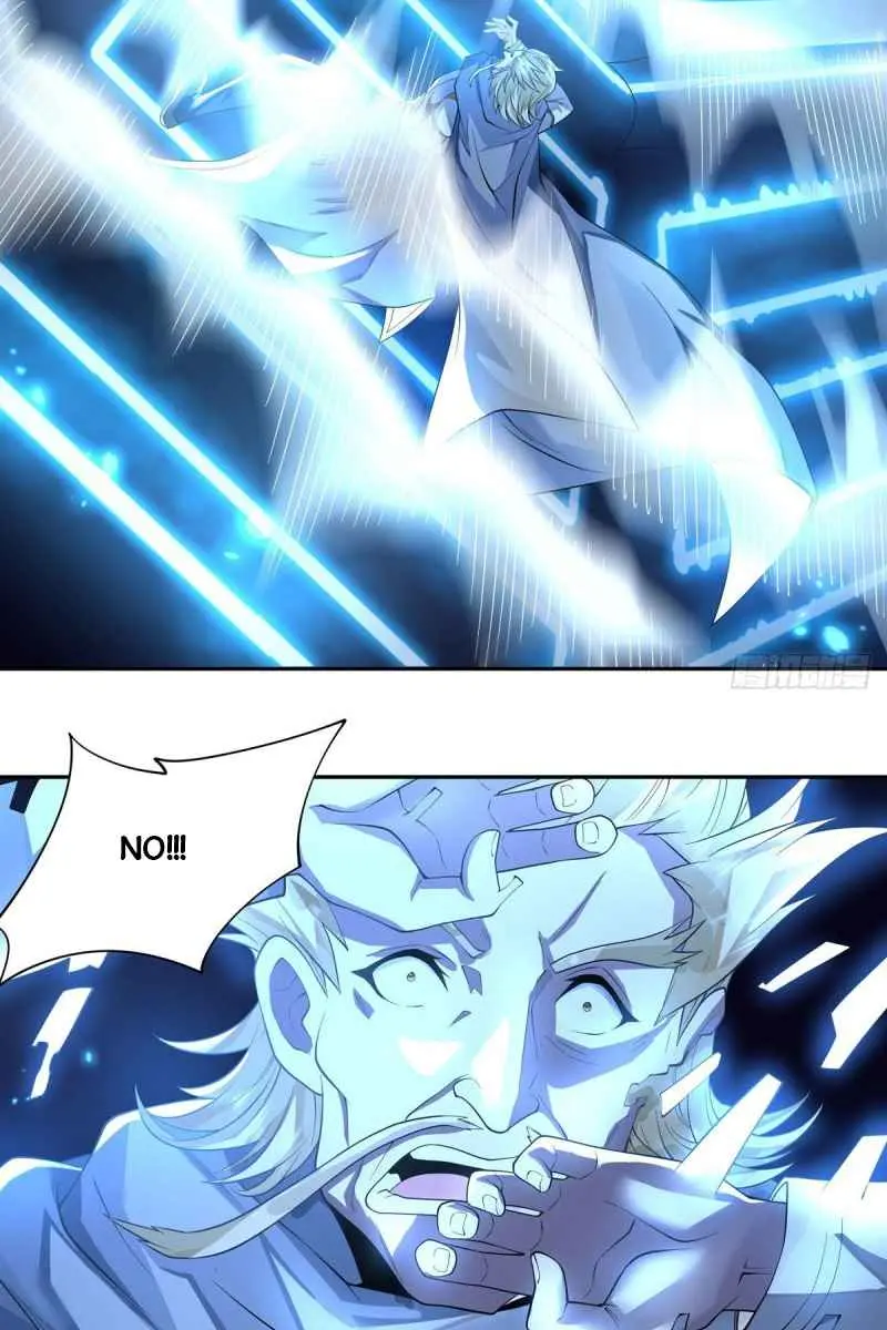 My Female Apprentices Are All Big Shots From the Future Chapter 6 Page 10