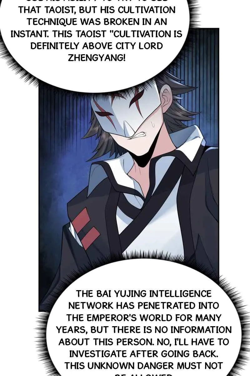 My Female Apprentices Are All Big Shots From the Future Chapter 6 Page 17