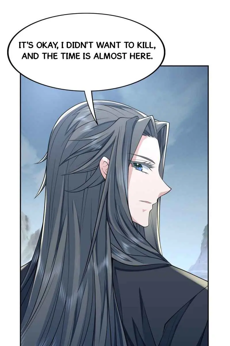 My Female Apprentices Are All Big Shots From the Future Chapter 6 Page 19