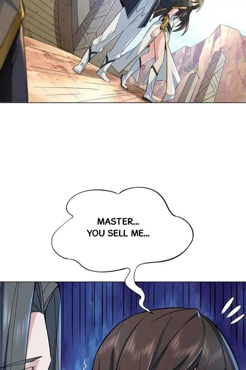 My Female Apprentices Are All Big Shots From the Future Chapter 6 Page 42
