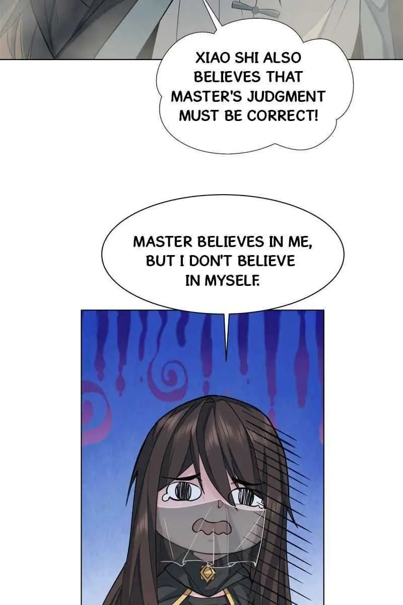 My Female Apprentices Are All Big Shots From the Future Chapter 6 Page 48