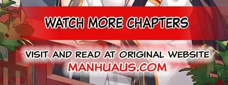 My Female Apprentices Are All Big Shots From the Future Chapter 6 Page 50