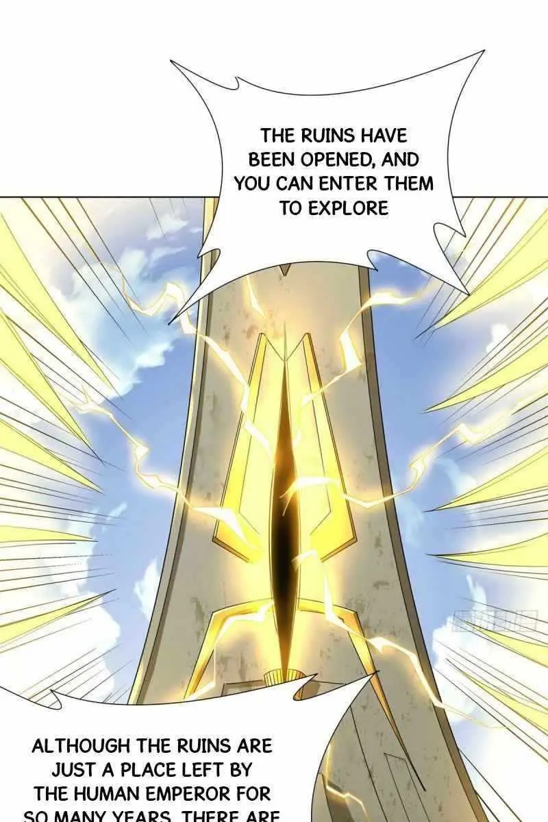 My Female Apprentices Are All Big Shots From the Future Chapter 7 Page 2