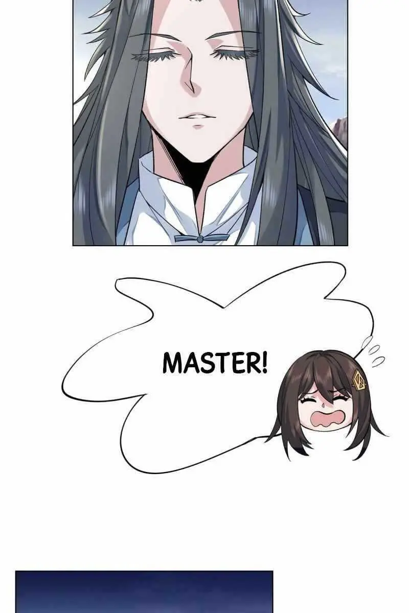 My Female Apprentices Are All Big Shots From the Future Chapter 7 Page 6