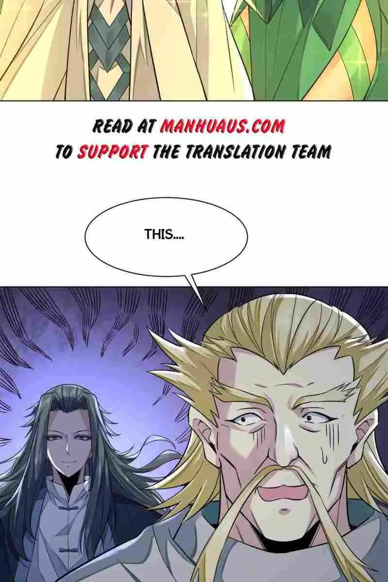 My Female Apprentices Are All Big Shots From the Future Chapter 7 Page 14