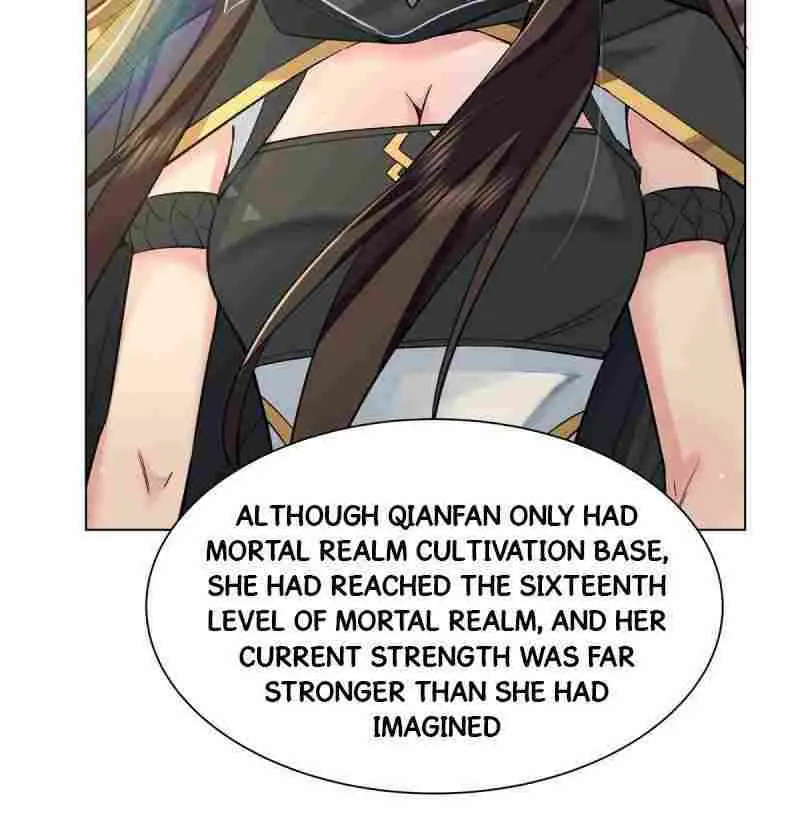 My Female Apprentices Are All Big Shots From the Future Chapter 7 Page 20
