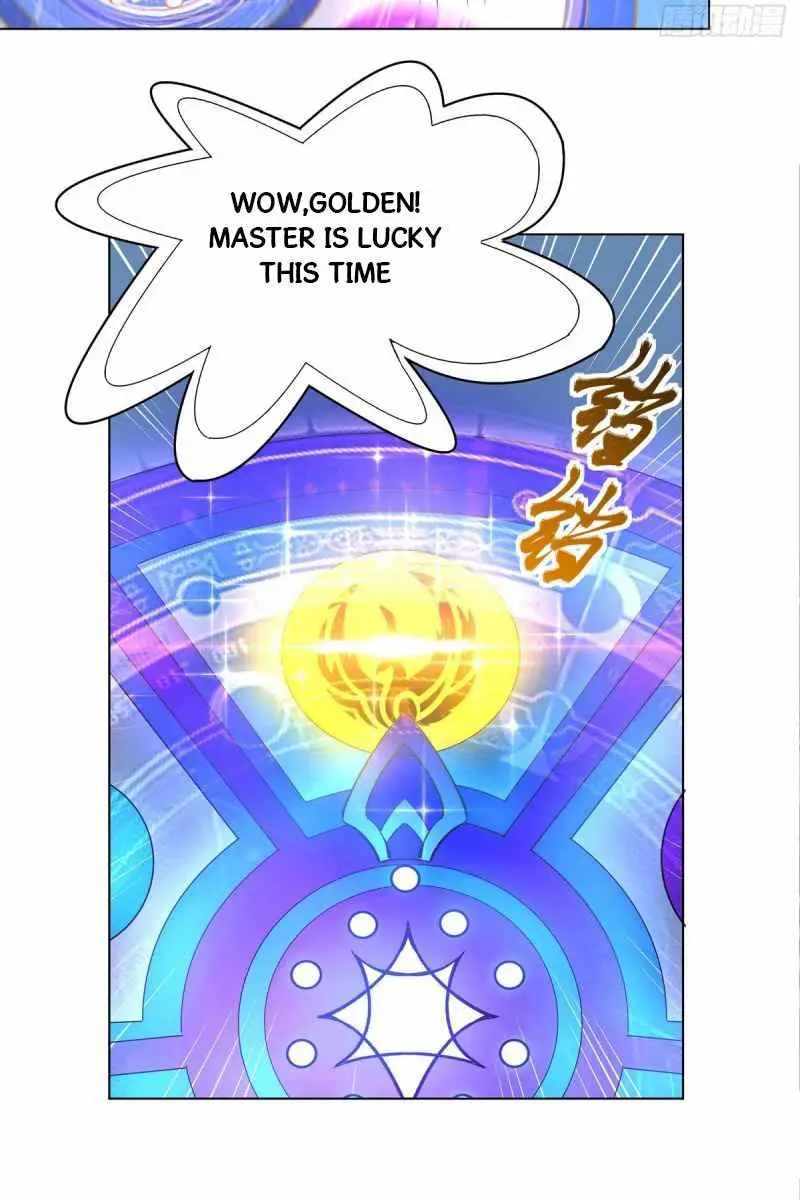 My Female Apprentices Are All Big Shots From the Future Chapter 7 Page 24