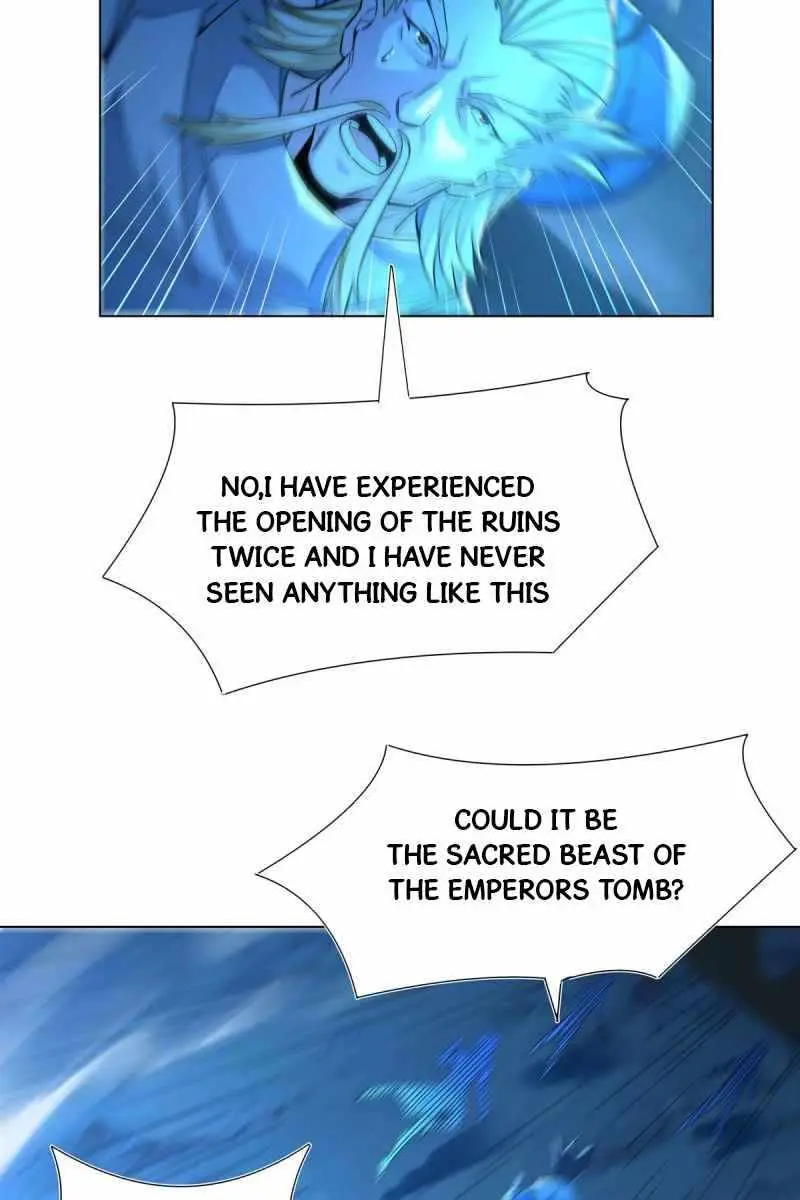 My Female Apprentices Are All Big Shots From the Future Chapter 7 Page 34