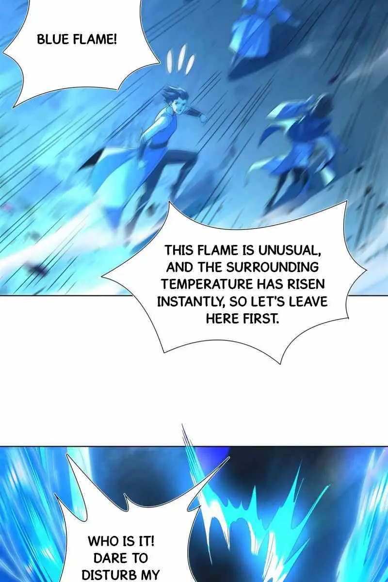 My Female Apprentices Are All Big Shots From the Future Chapter 7 Page 35