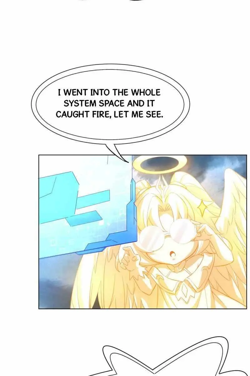 My Female Apprentices Are All Big Shots From the Future Chapter 7 Page 38