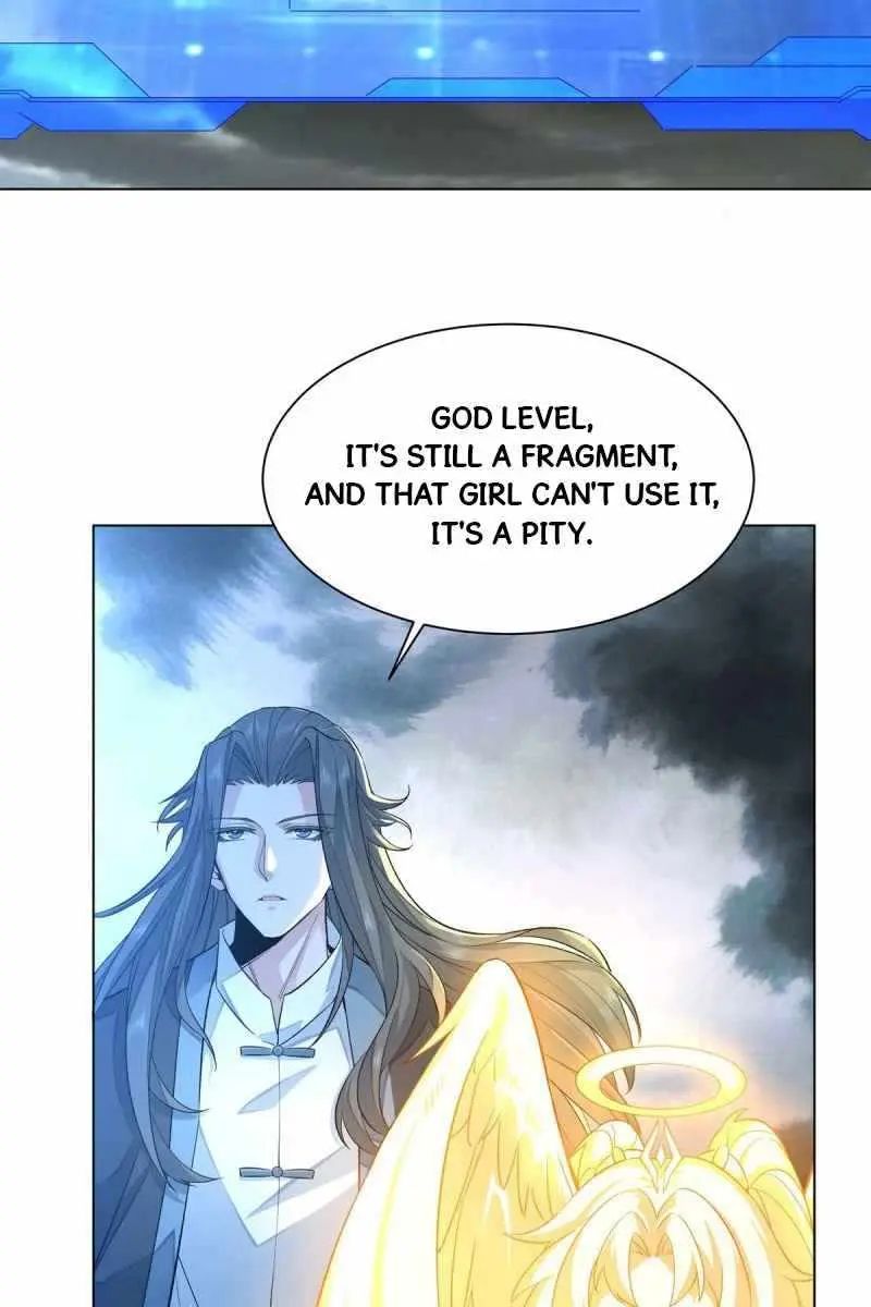 My Female Apprentices Are All Big Shots From the Future Chapter 7 Page 40