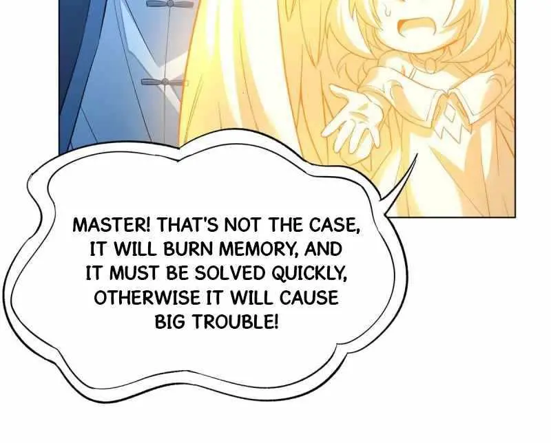 My Female Apprentices Are All Big Shots From the Future Chapter 7 Page 41