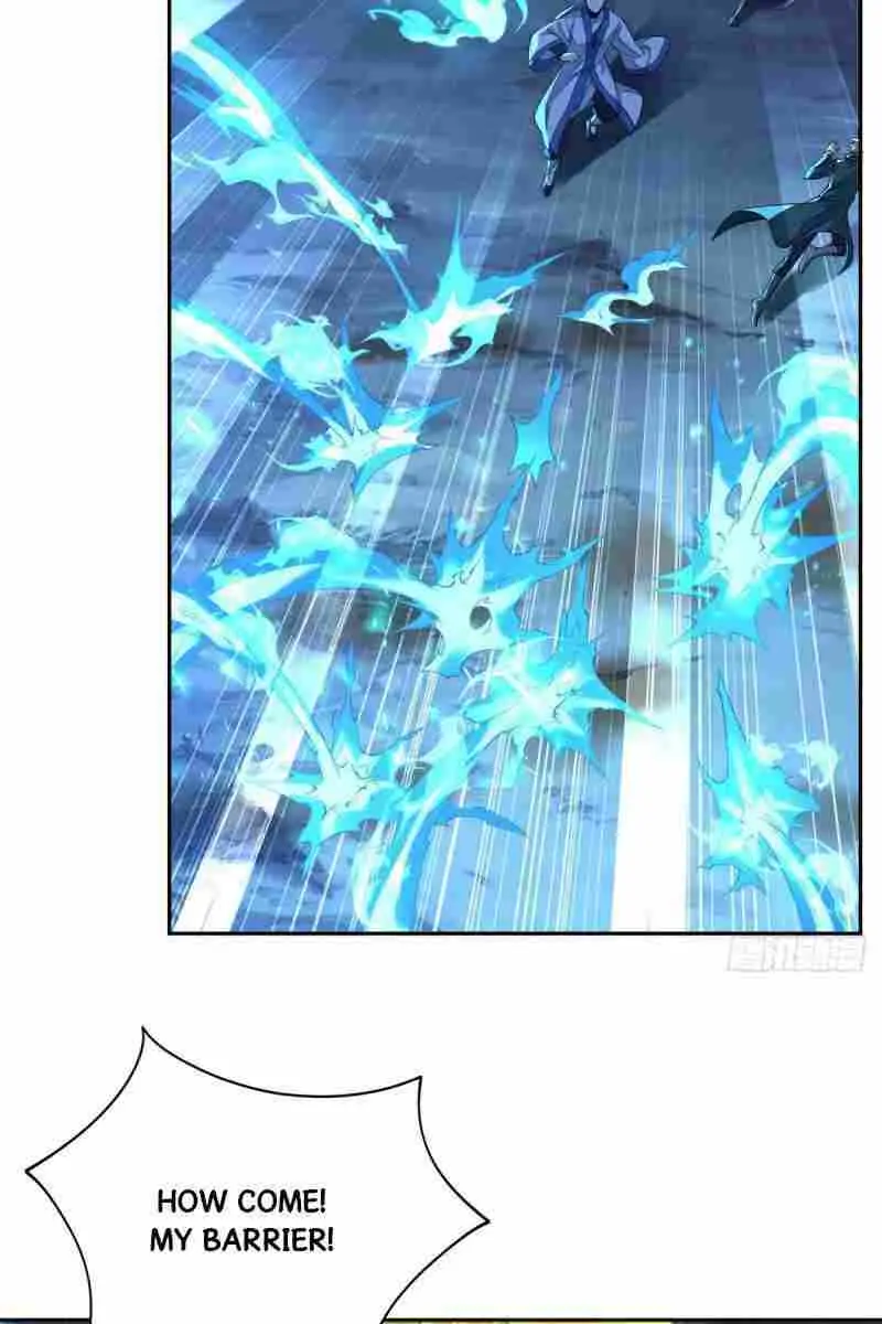 My Female Apprentices Are All Big Shots From the Future Chapter 7 Page 44