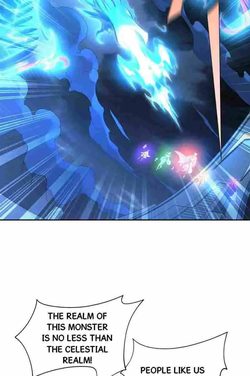 My Female Apprentices Are All Big Shots From the Future Chapter 7 Page 48