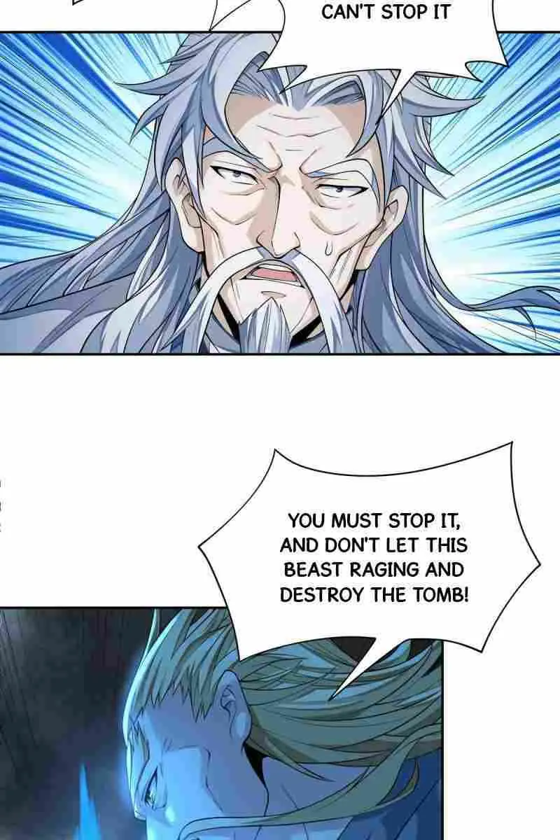 My Female Apprentices Are All Big Shots From the Future Chapter 7 Page 49