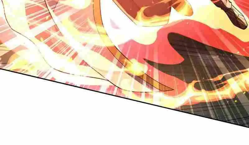 My Female Apprentices Are All Big Shots From the Future Chapter 7 Page 53