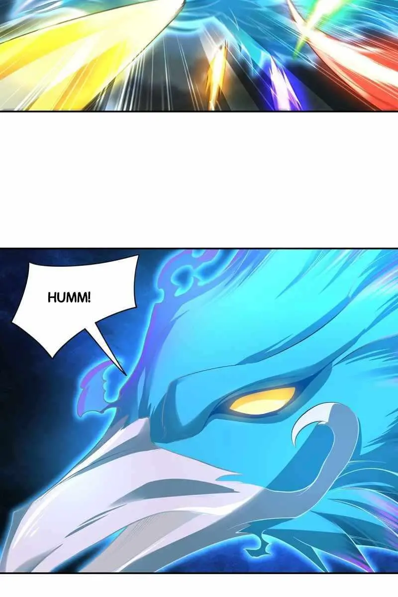 My Female Apprentices Are All Big Shots From the Future Chapter 7 Page 58