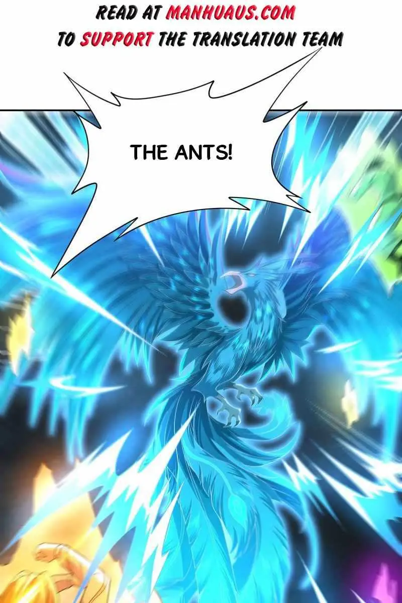 My Female Apprentices Are All Big Shots From the Future Chapter 7 Page 59