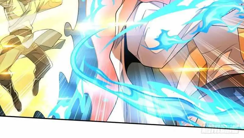 My Female Apprentices Are All Big Shots From the Future Chapter 7 Page 61