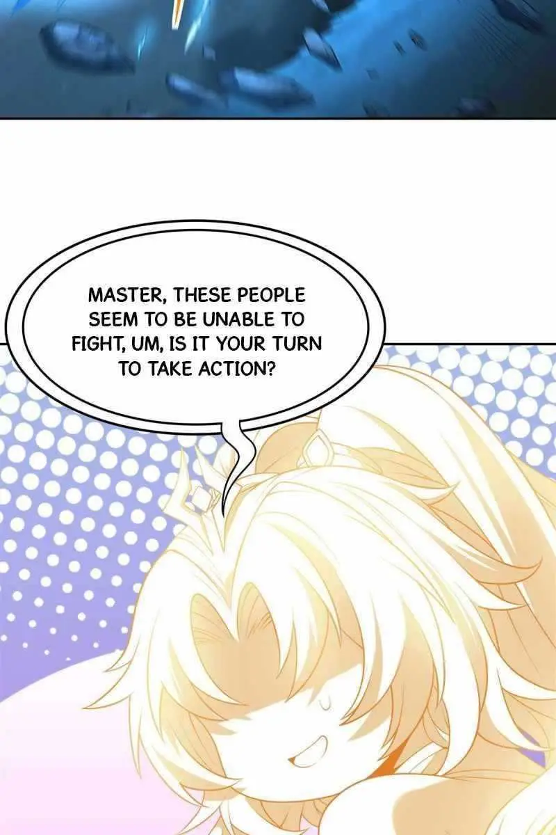 My Female Apprentices Are All Big Shots From the Future Chapter 7 Page 63