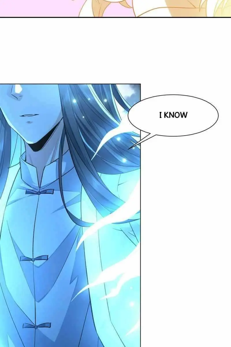 My Female Apprentices Are All Big Shots From the Future Chapter 7 Page 64
