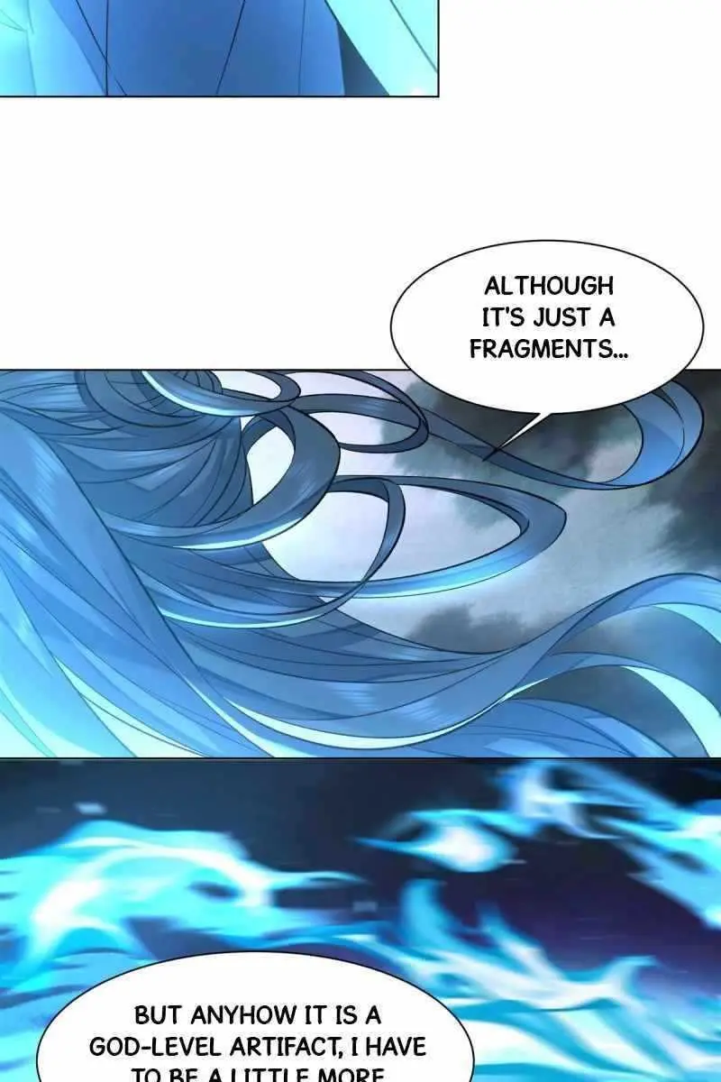 My Female Apprentices Are All Big Shots From the Future Chapter 7 Page 65