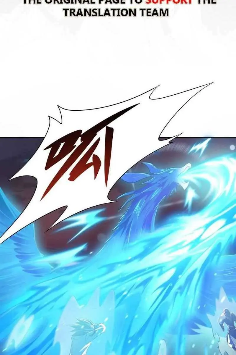 My Female Apprentices Are All Big Shots From the Future Chapter 8 Page 2