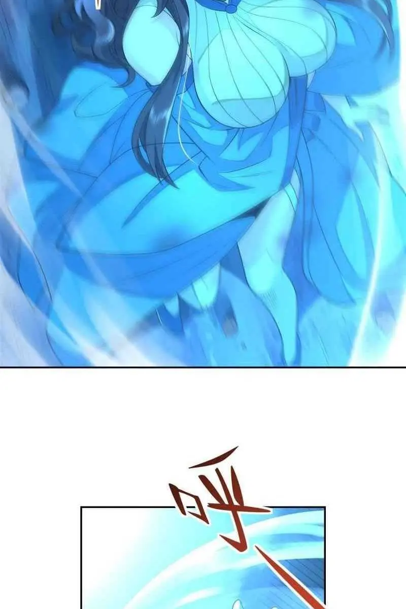 My Female Apprentices Are All Big Shots From the Future Chapter 8 Page 7