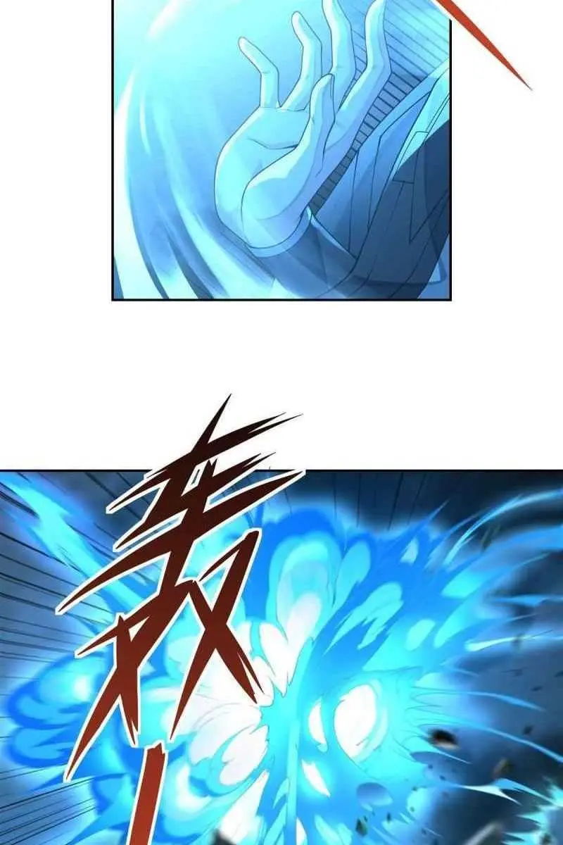 My Female Apprentices Are All Big Shots From the Future Chapter 8 Page 8