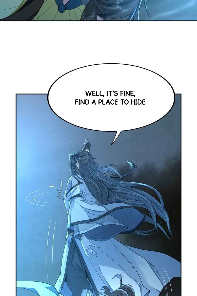 My Female Apprentices Are All Big Shots From the Future Chapter 8 Page 13