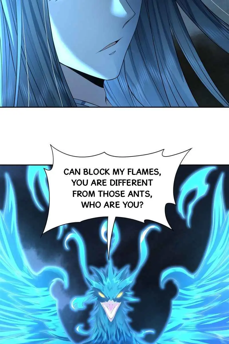 My Female Apprentices Are All Big Shots From the Future Chapter 8 Page 15