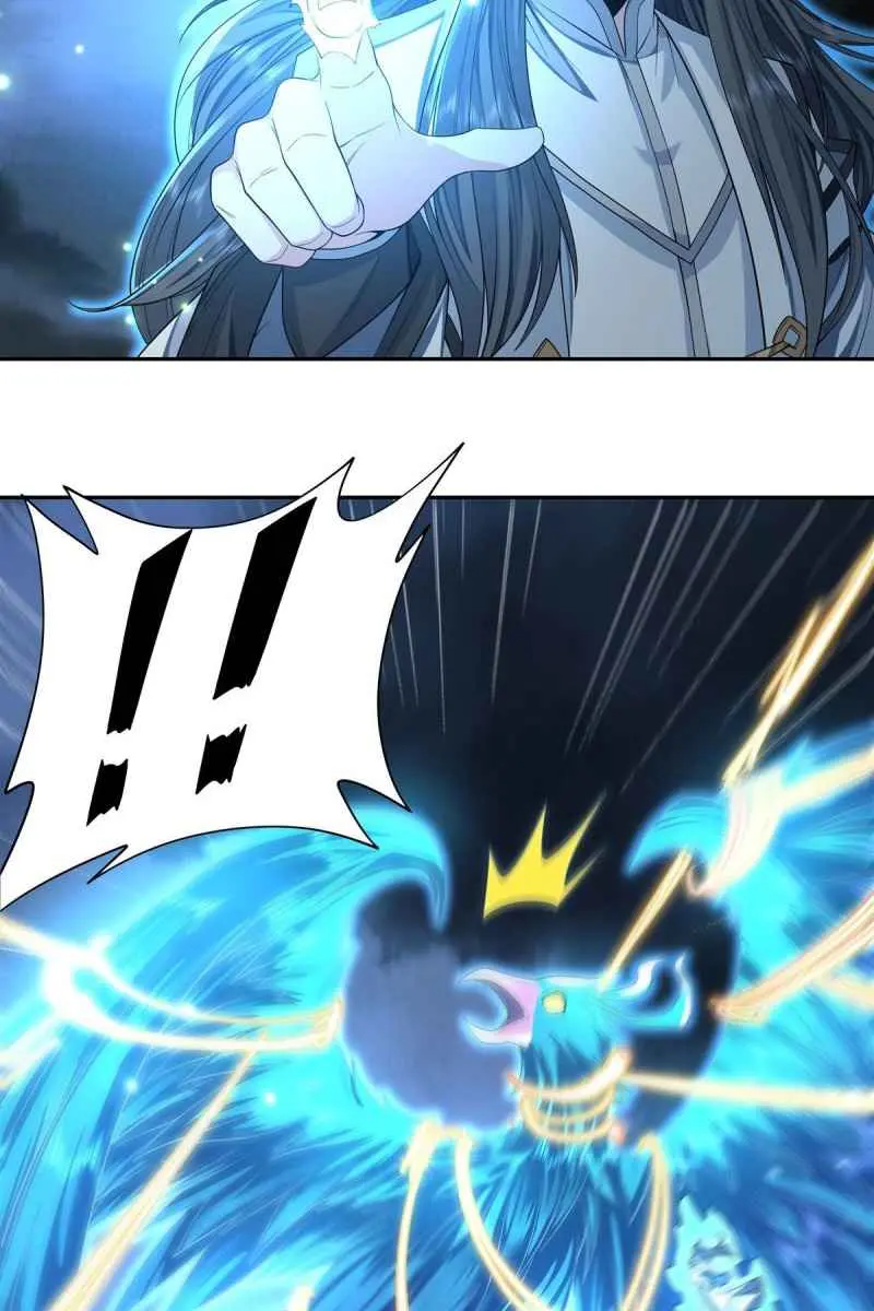 My Female Apprentices Are All Big Shots From the Future Chapter 8 Page 22