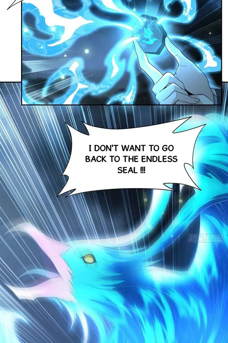 My Female Apprentices Are All Big Shots From the Future Chapter 8 Page 26