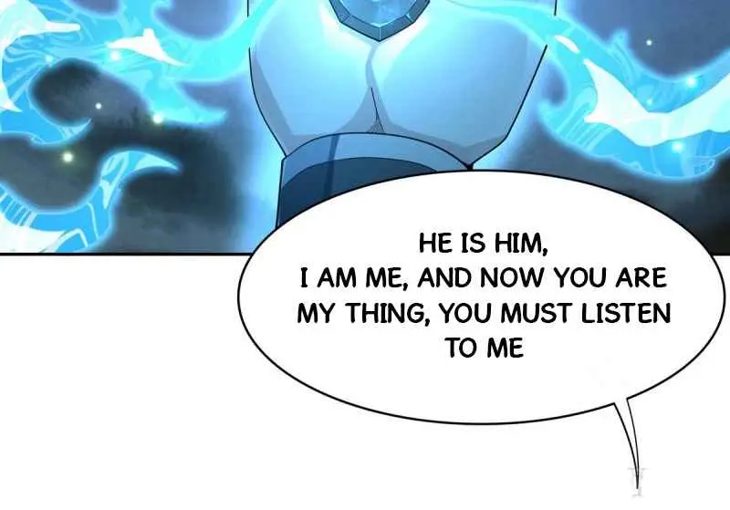 My Female Apprentices Are All Big Shots From the Future Chapter 8 Page 29
