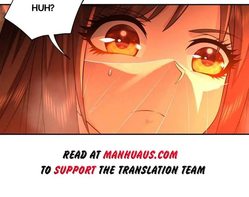My Female Apprentices Are All Big Shots From the Future Chapter 8 Page 48