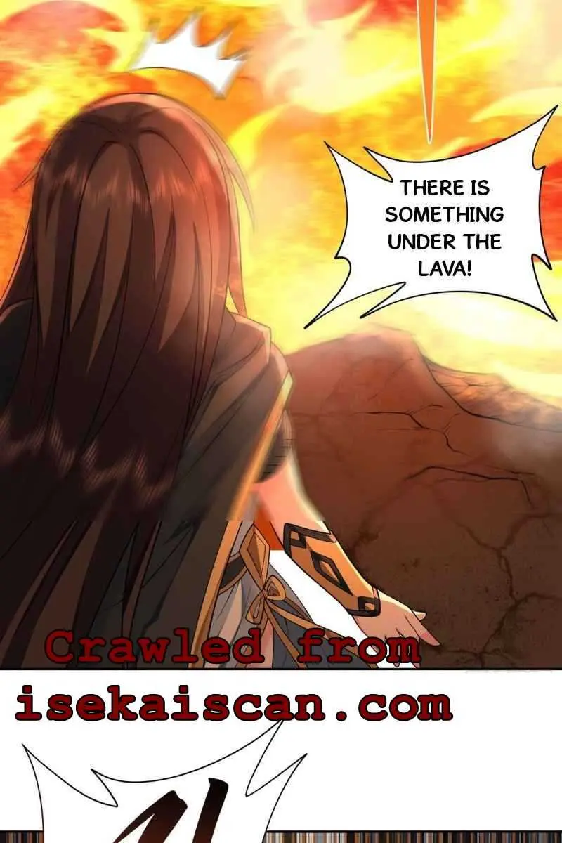 My Female Apprentices Are All Big Shots From the Future Chapter 8 Page 50