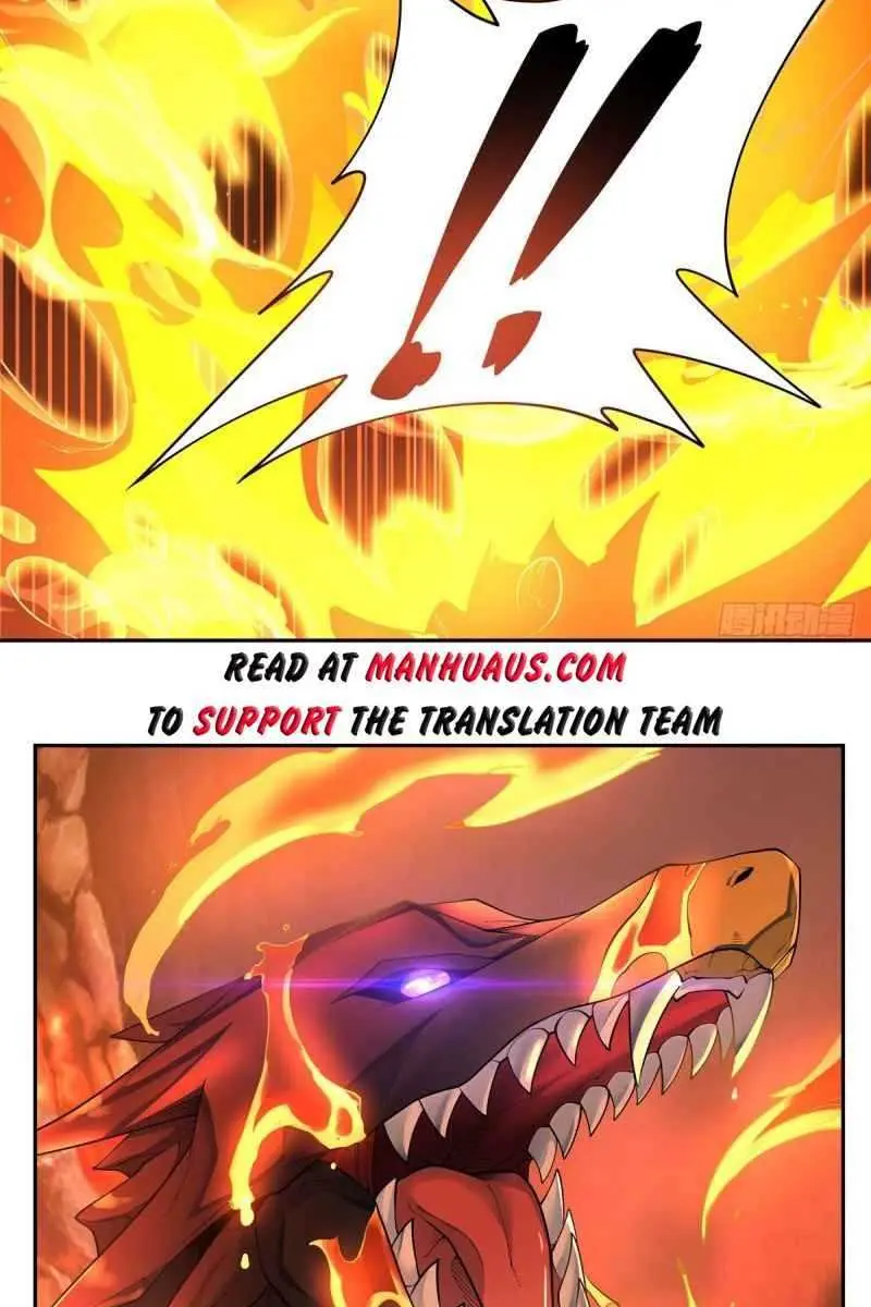 My Female Apprentices Are All Big Shots From the Future Chapter 8 Page 52