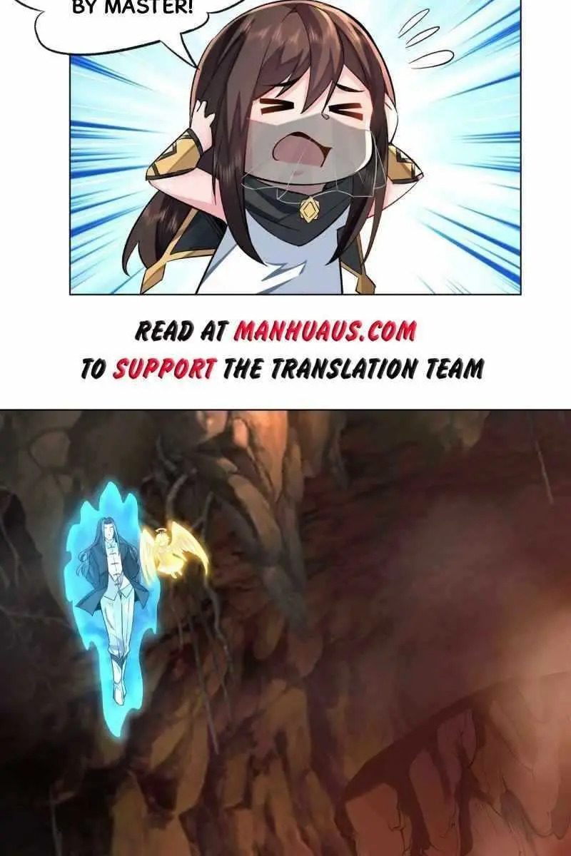 My Female Apprentices Are All Big Shots From the Future Chapter 9 Page 6
