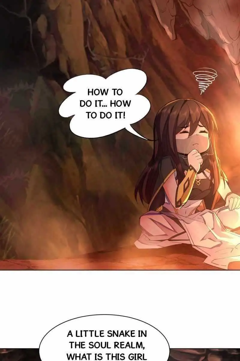 My Female Apprentices Are All Big Shots From the Future Chapter 9 Page 7