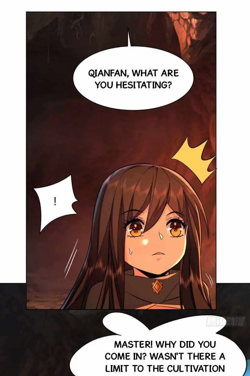 My Female Apprentices Are All Big Shots From the Future Chapter 9 Page 10