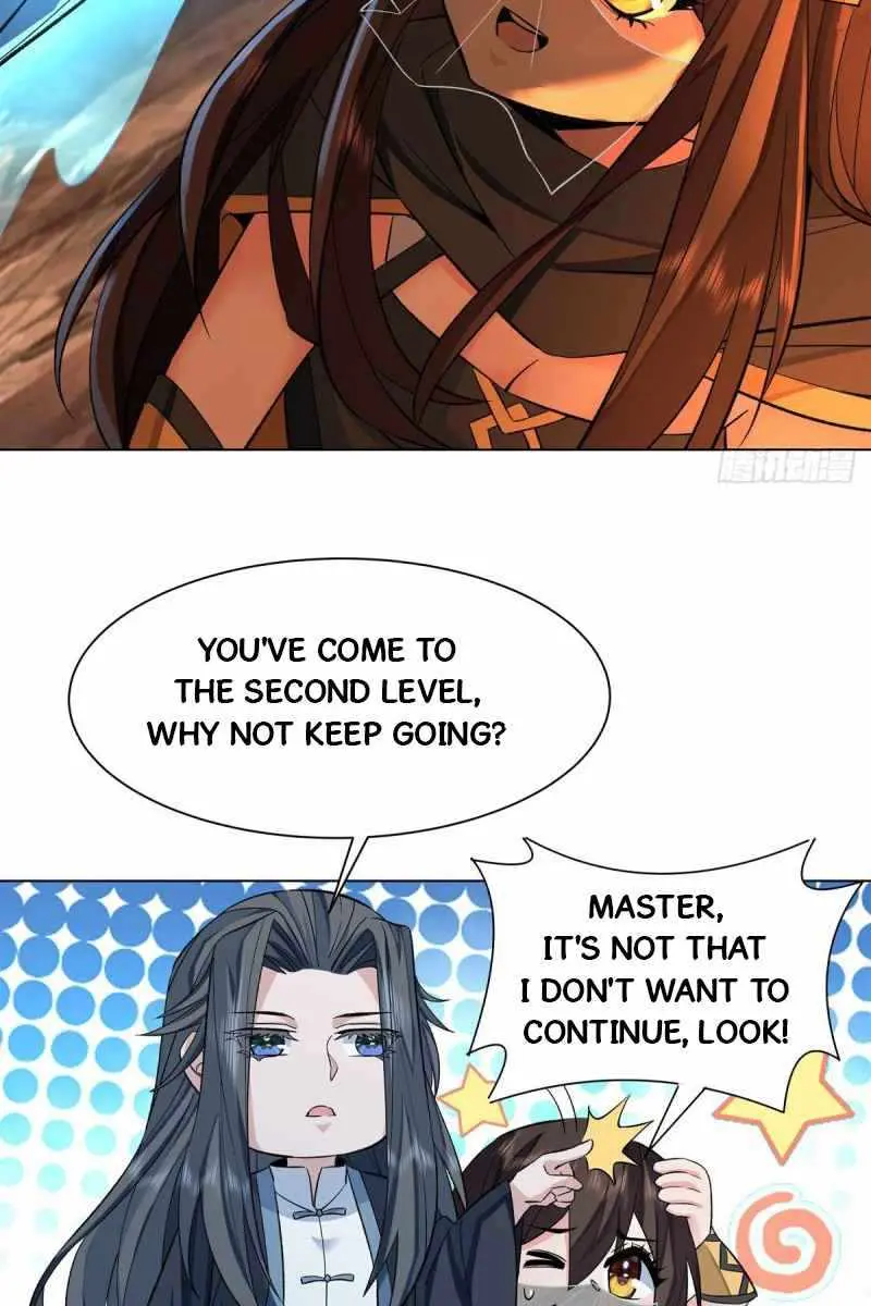 My Female Apprentices Are All Big Shots From the Future Chapter 9 Page 12