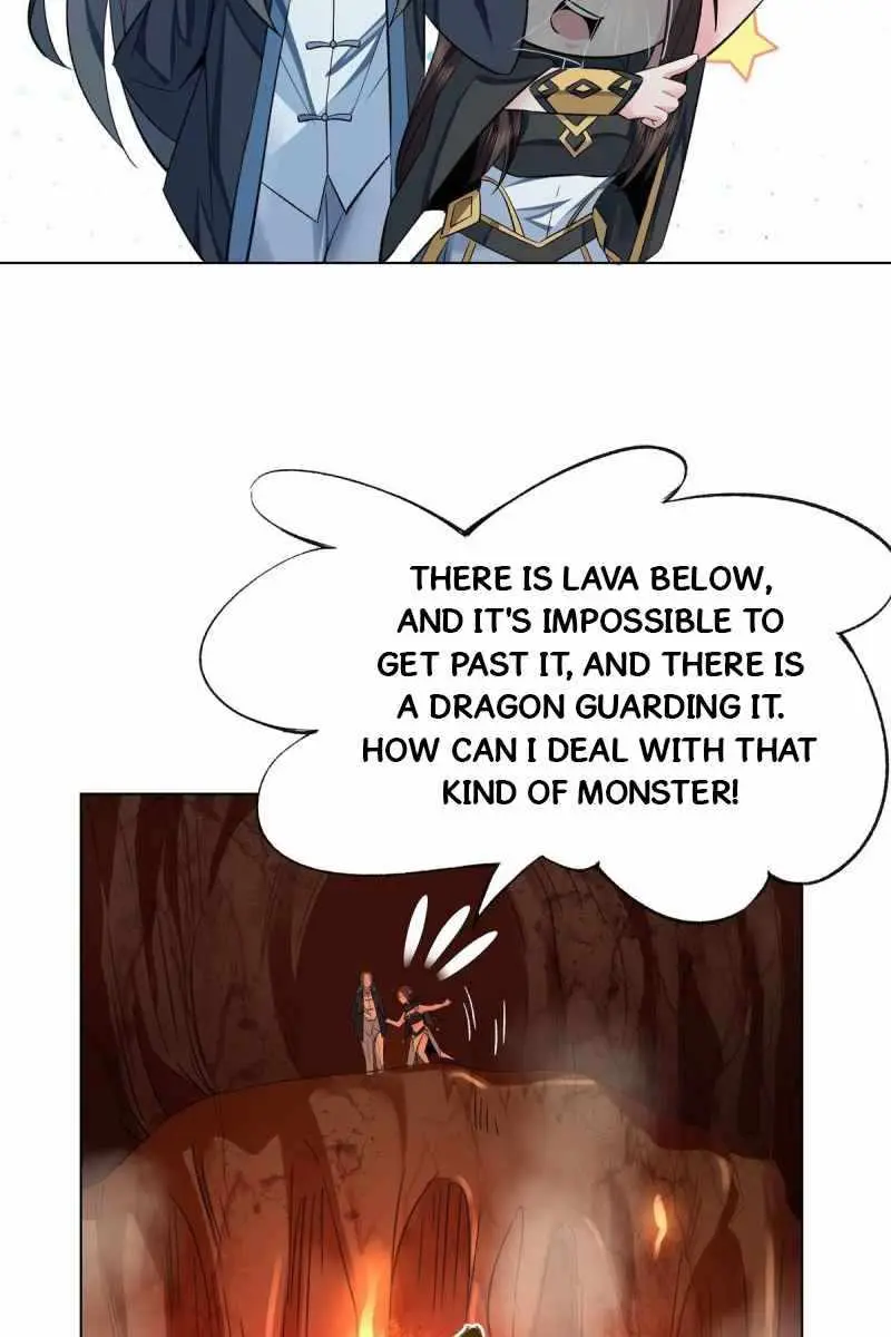My Female Apprentices Are All Big Shots From the Future Chapter 9 Page 13
