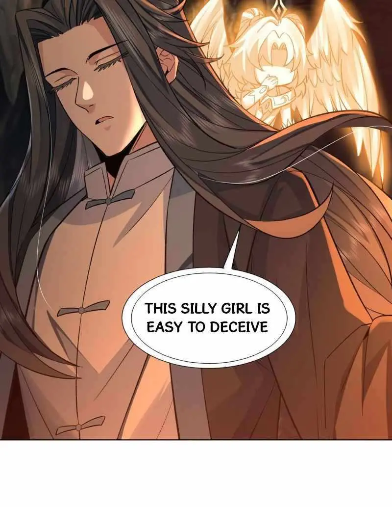 My Female Apprentices Are All Big Shots From the Future Chapter 9 Page 17