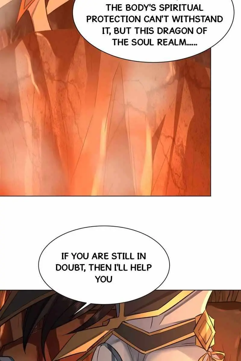 My Female Apprentices Are All Big Shots From the Future Chapter 9 Page 19