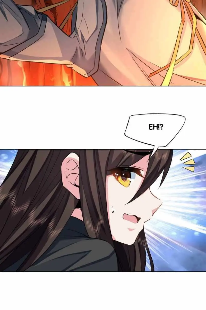 My Female Apprentices Are All Big Shots From the Future Chapter 9 Page 20