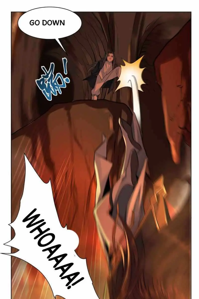 My Female Apprentices Are All Big Shots From the Future Chapter 9 Page 21