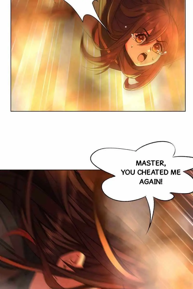 My Female Apprentices Are All Big Shots From the Future Chapter 9 Page 22