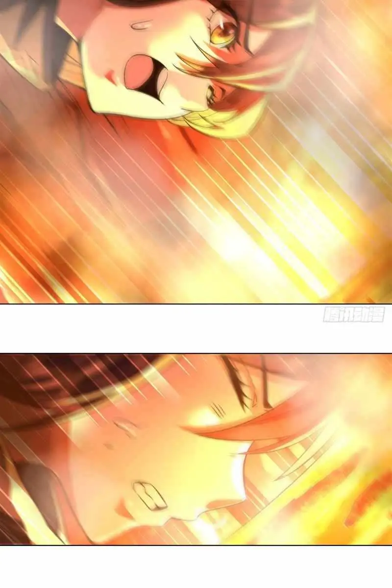 My Female Apprentices Are All Big Shots From the Future Chapter 9 Page 23